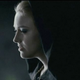 Illustration for article titled Now We Get It: Dakota Fanning Is Twilights Emperor Palpatine...Right?